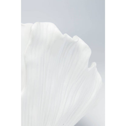 Vase Ginkgo Elegance 45cm - JULIA VENCE STORE