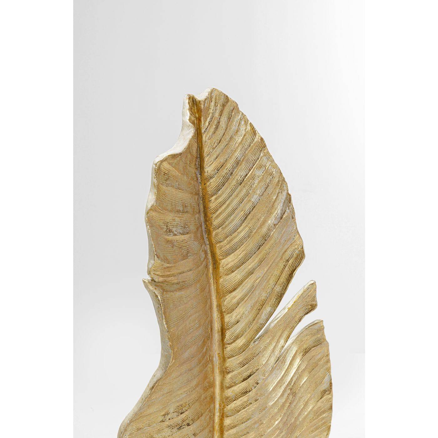 Deco Object Feather One 147 - JULIA VENCE STORE