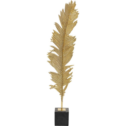 Deco Object Feather Two 147 - JULIA VENCE STORE