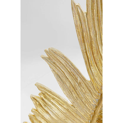 Deco Object Feather Two 147 - JULIA VENCE STORE