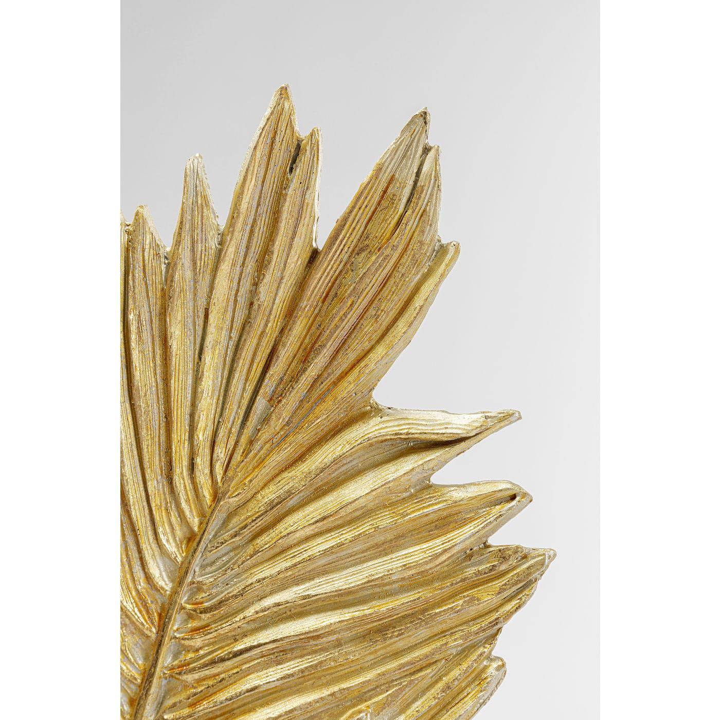 Deco Object Feather Two 147 - JULIA VENCE STORE