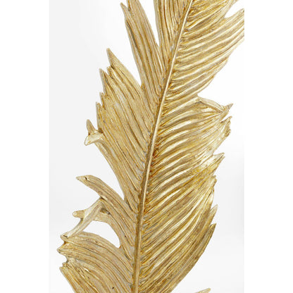 Deco Object Feather Two 147 - JULIA VENCE STORE