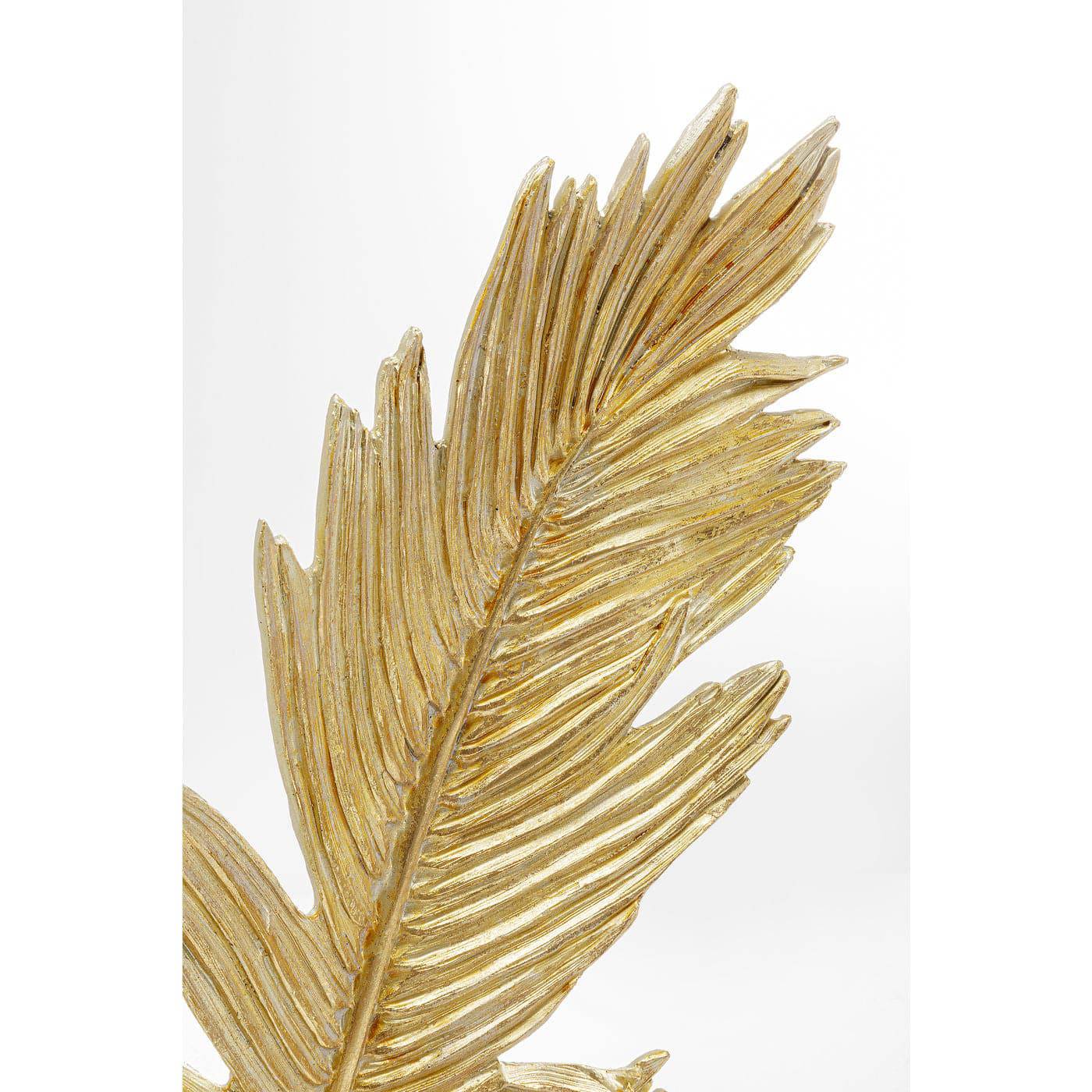 Deco Object Feather Two 147 - JULIA VENCE STORE