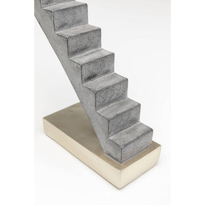 Decorative Stairway Object 