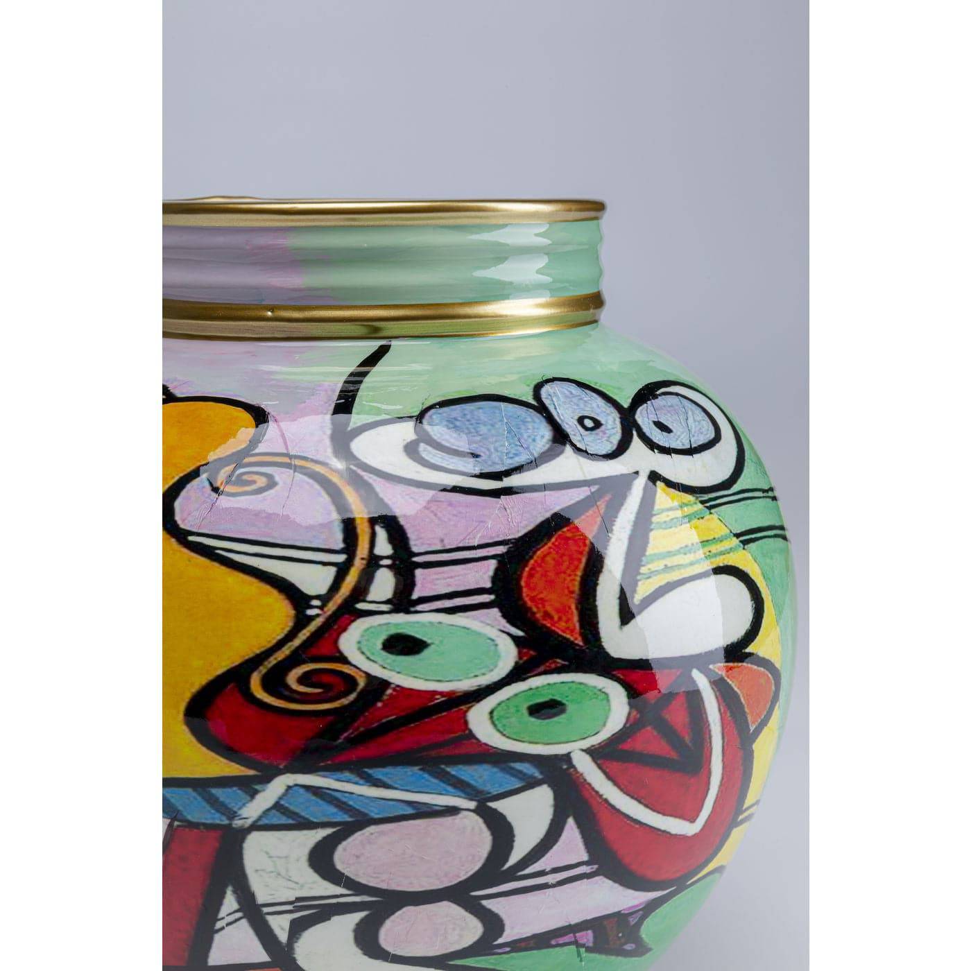 vase-graffiti-art-24 - JULIA VENCE STORE