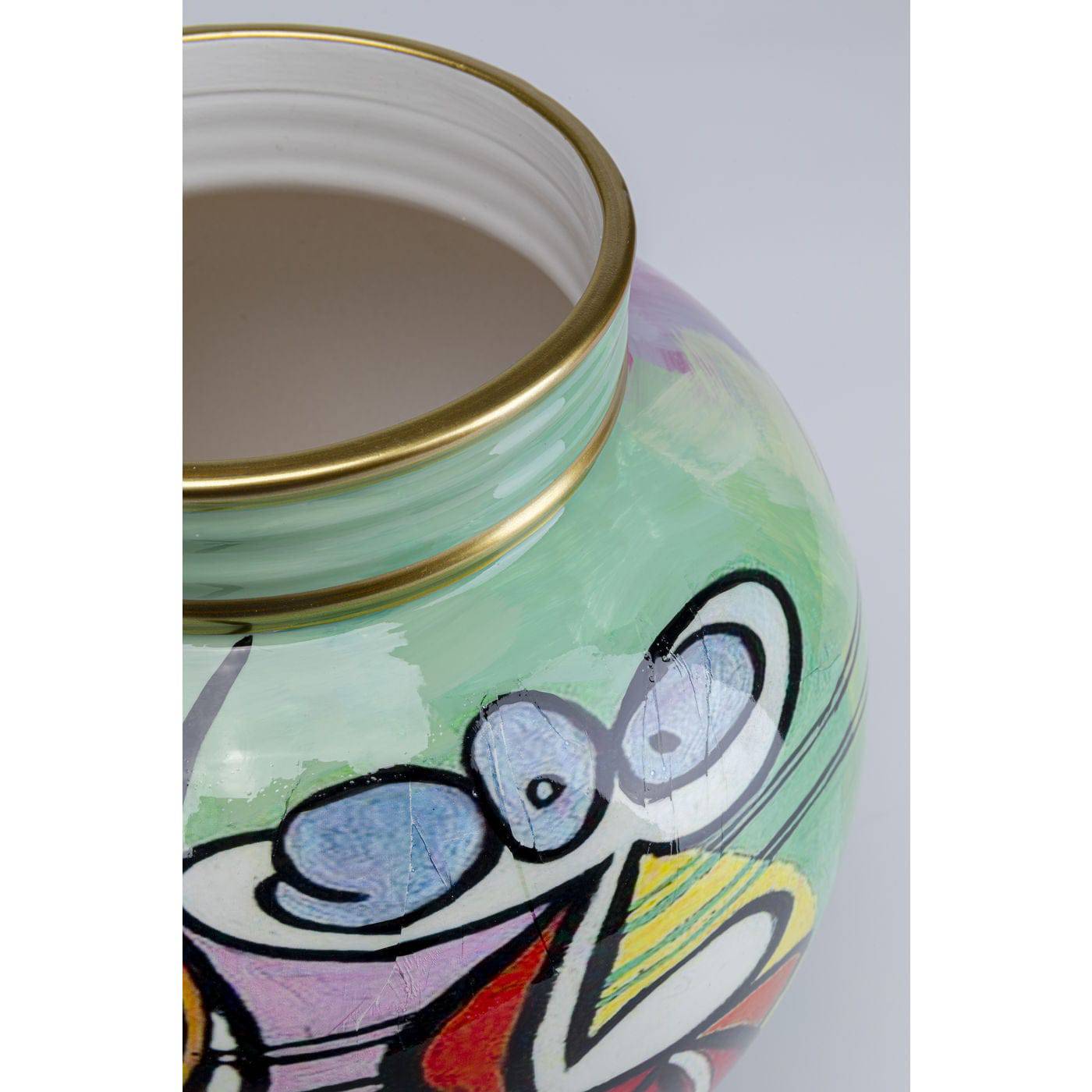 vase-graffiti-art-24 - JULIA VENCE STORE