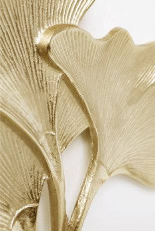 wall-decoration-ginkgo-gold-small - JULIA VENCE STORE