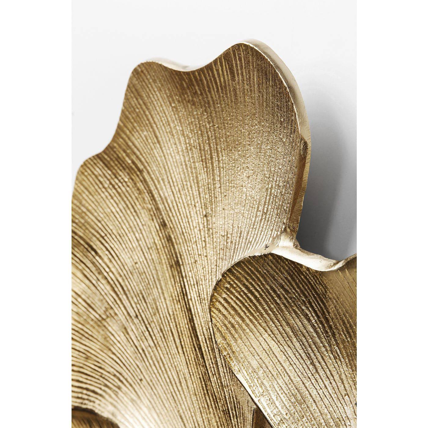 wall-decoration-ginkgo-gold-big - JULIA VENCE STORE