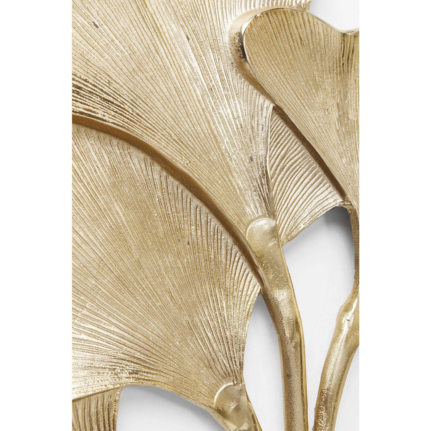 wall-decoration-ginkgo-gold-big - JULIA VENCE STORE