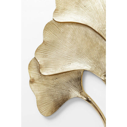 wall-decoration-ginkgo-gold-big - JULIA VENCE STORE