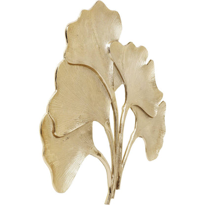 wall-decoration-ginkgo-gold-big - JULIA VENCE STORE