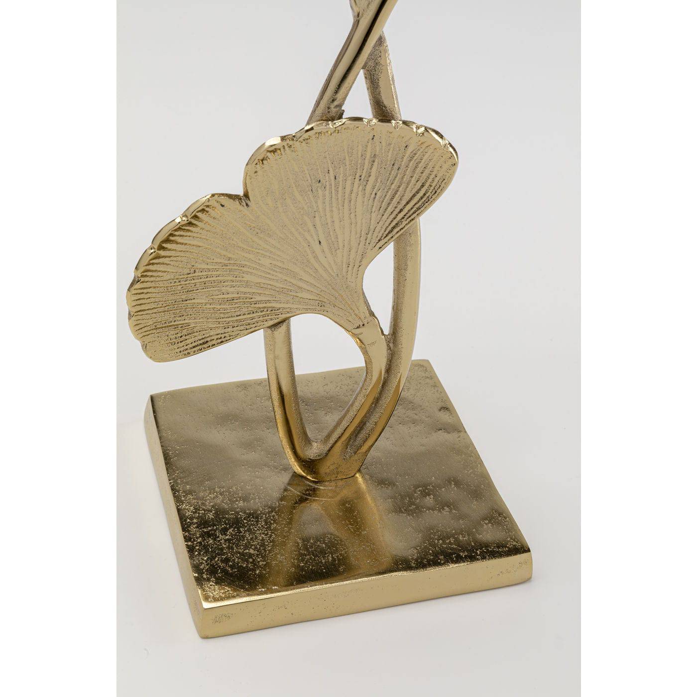 Deco Object Ginkgo Leafs 70 - JULIA VENCE STORE