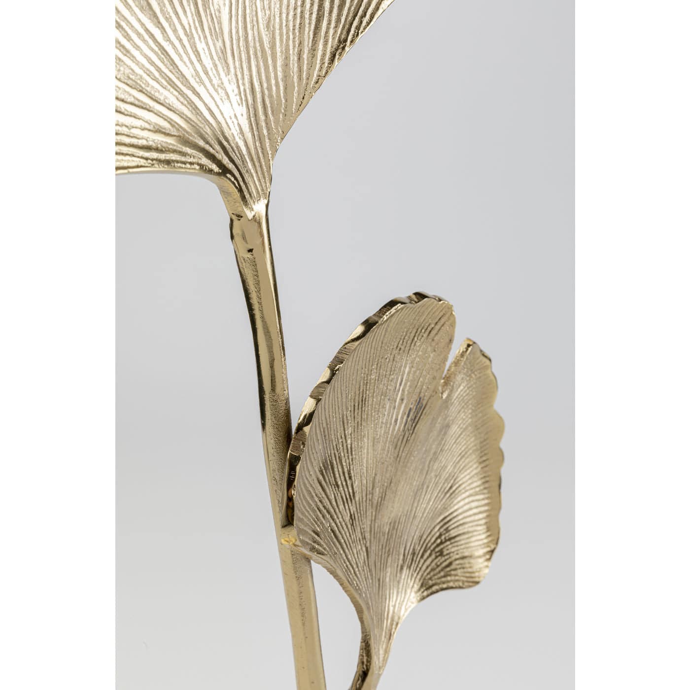 Deco Object Ginkgo Leafs 70 - JULIA VENCE STORE