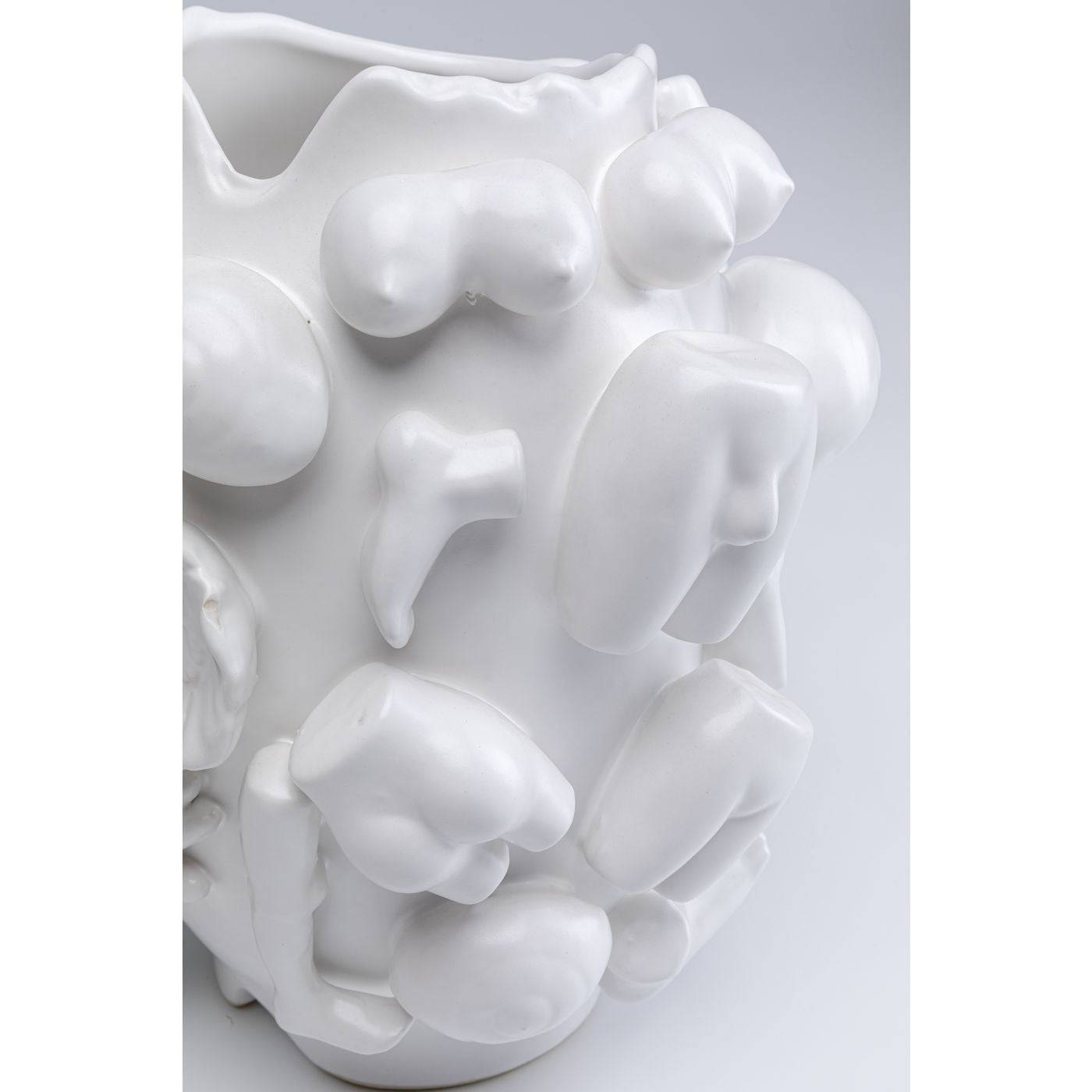 vase-body-parts-25 - JULIA VENCE STORE