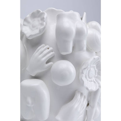 vase-body-parts-25 - JULIA VENCE STORE