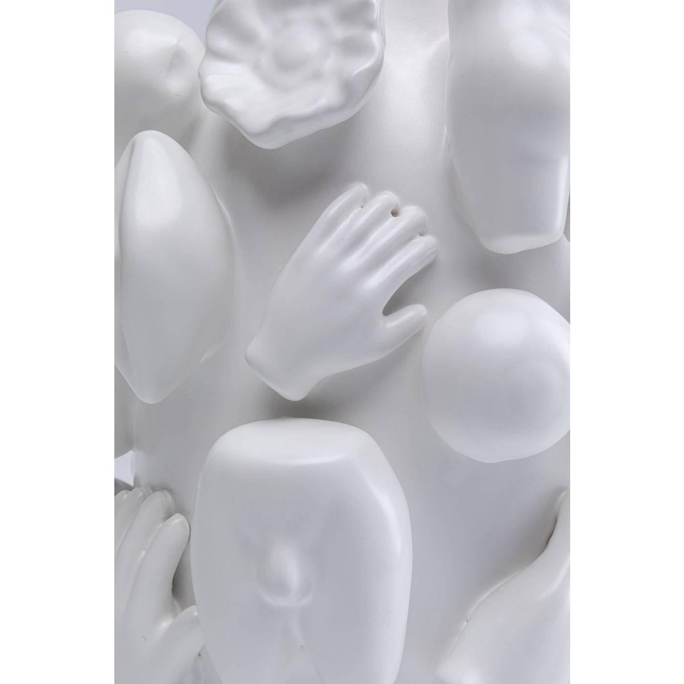 vase-body-parts-25 - JULIA VENCE STORE