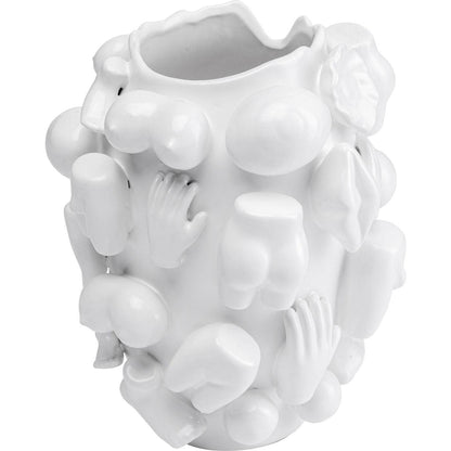 vase-body-parts-25 - JULIA VENCE STORE