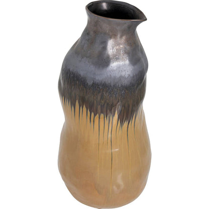 vase-collapse-70 - JULIA VENCE STORE