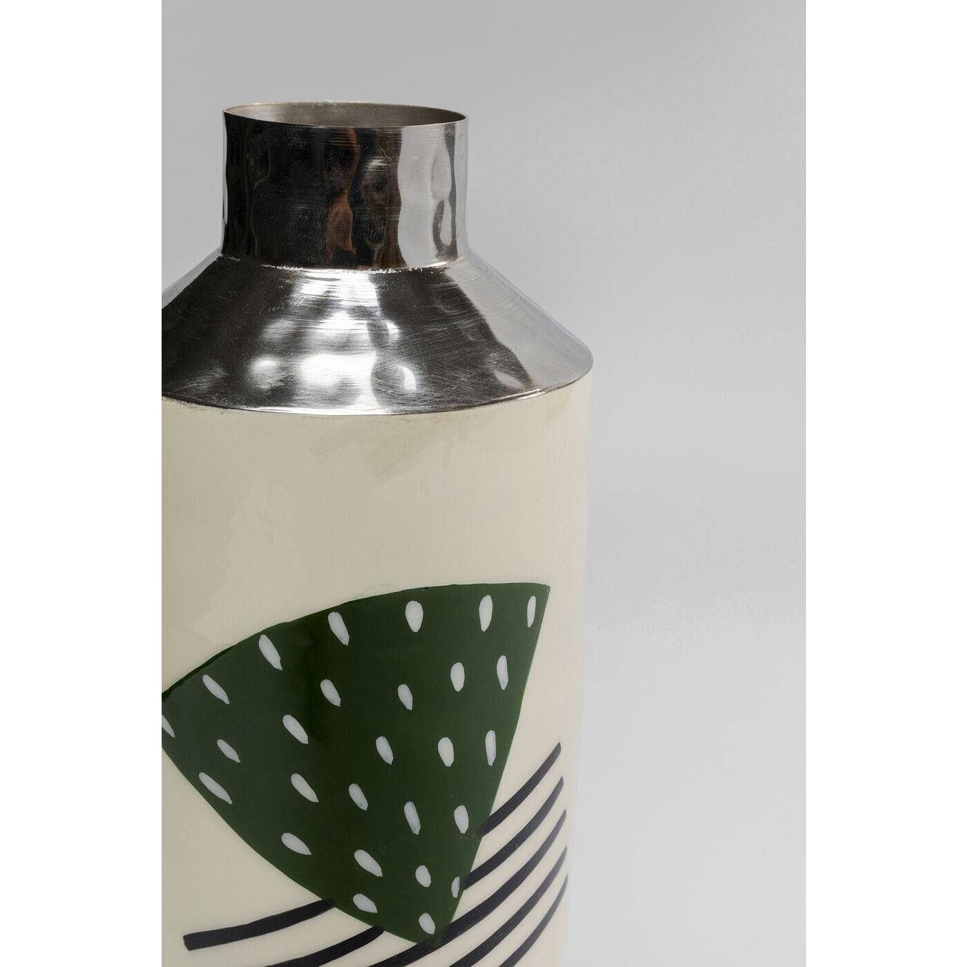 vase-abstract-counterpart-31 - JULIA VENCE STORE