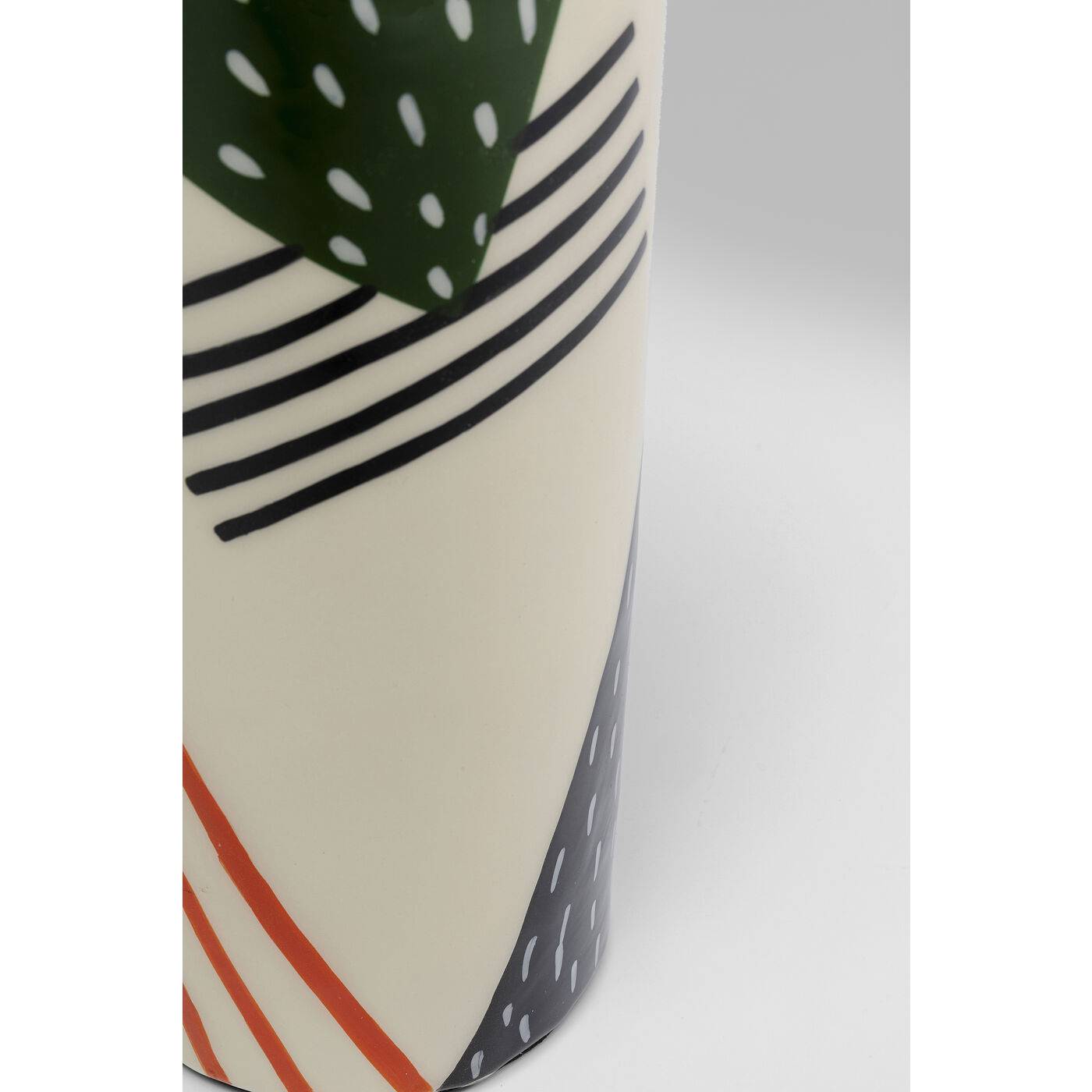 vase-abstract-counterpart-31 - JULIA VENCE STORE