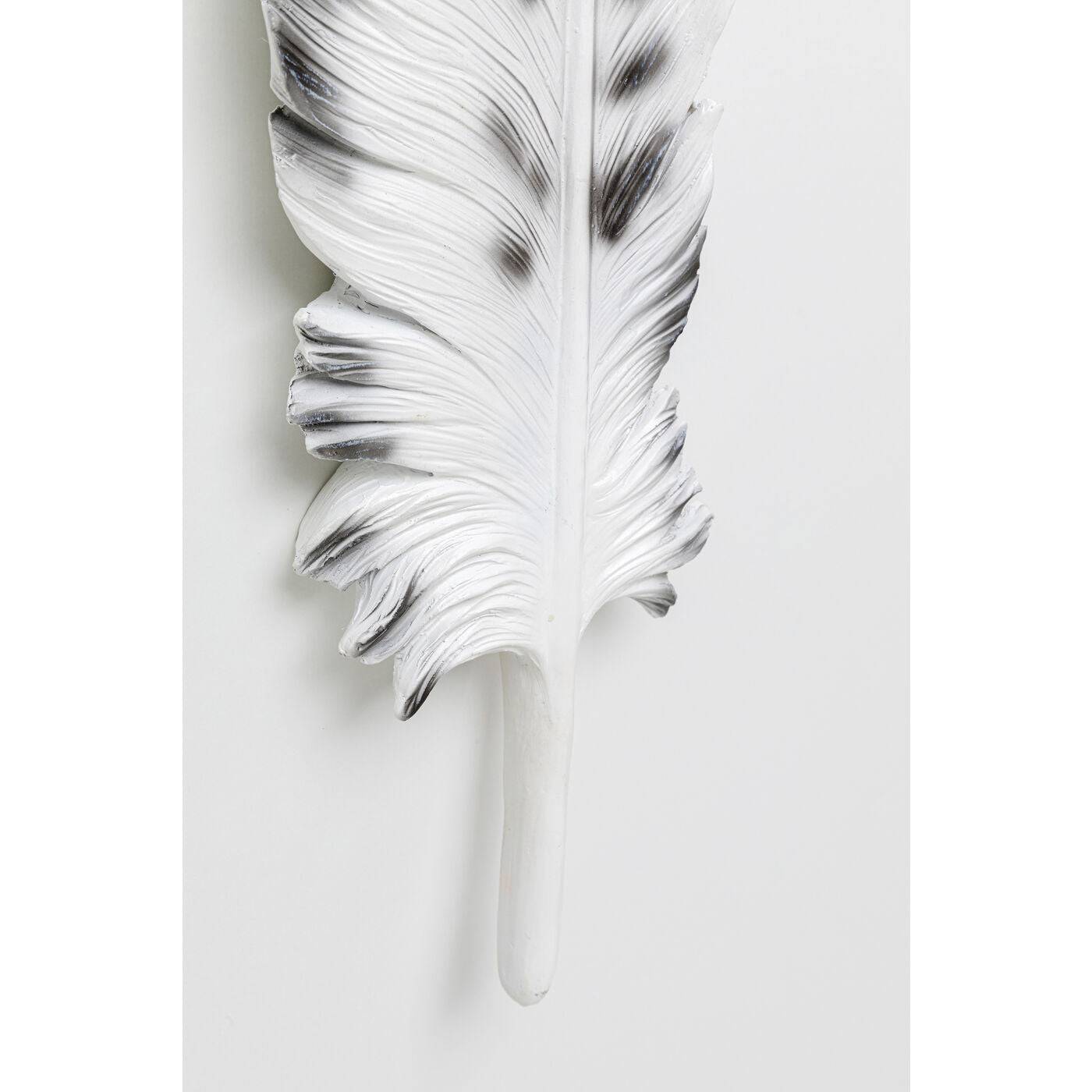 wall-object-quill-77x18