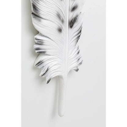 wall-object-quill-77x18