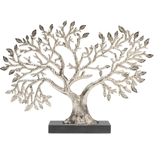 Deco Object Tree Of Life - JULIA VENCE STORE