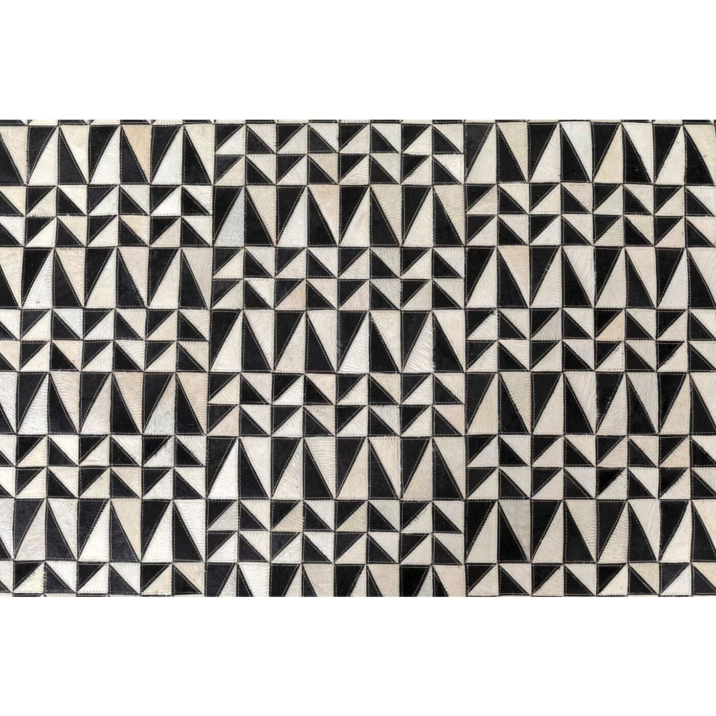 Carpet Zigzag 170x240cm