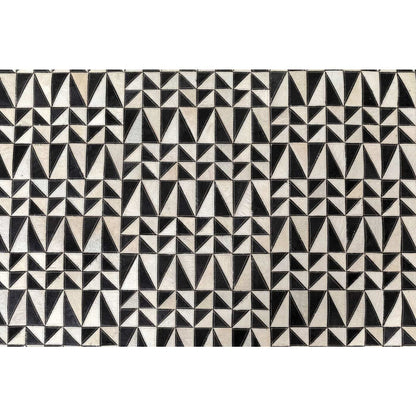 Carpet Zigzag 170x240cm