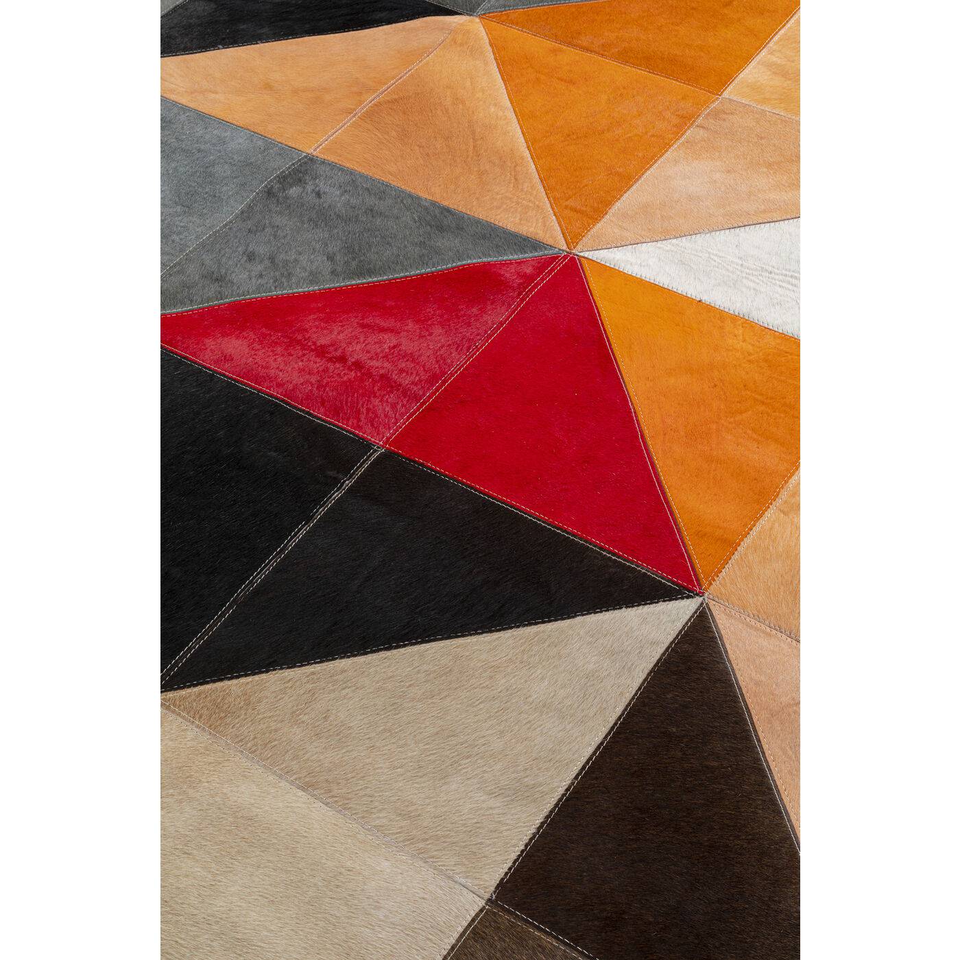 leather-carpet-adana-240x170