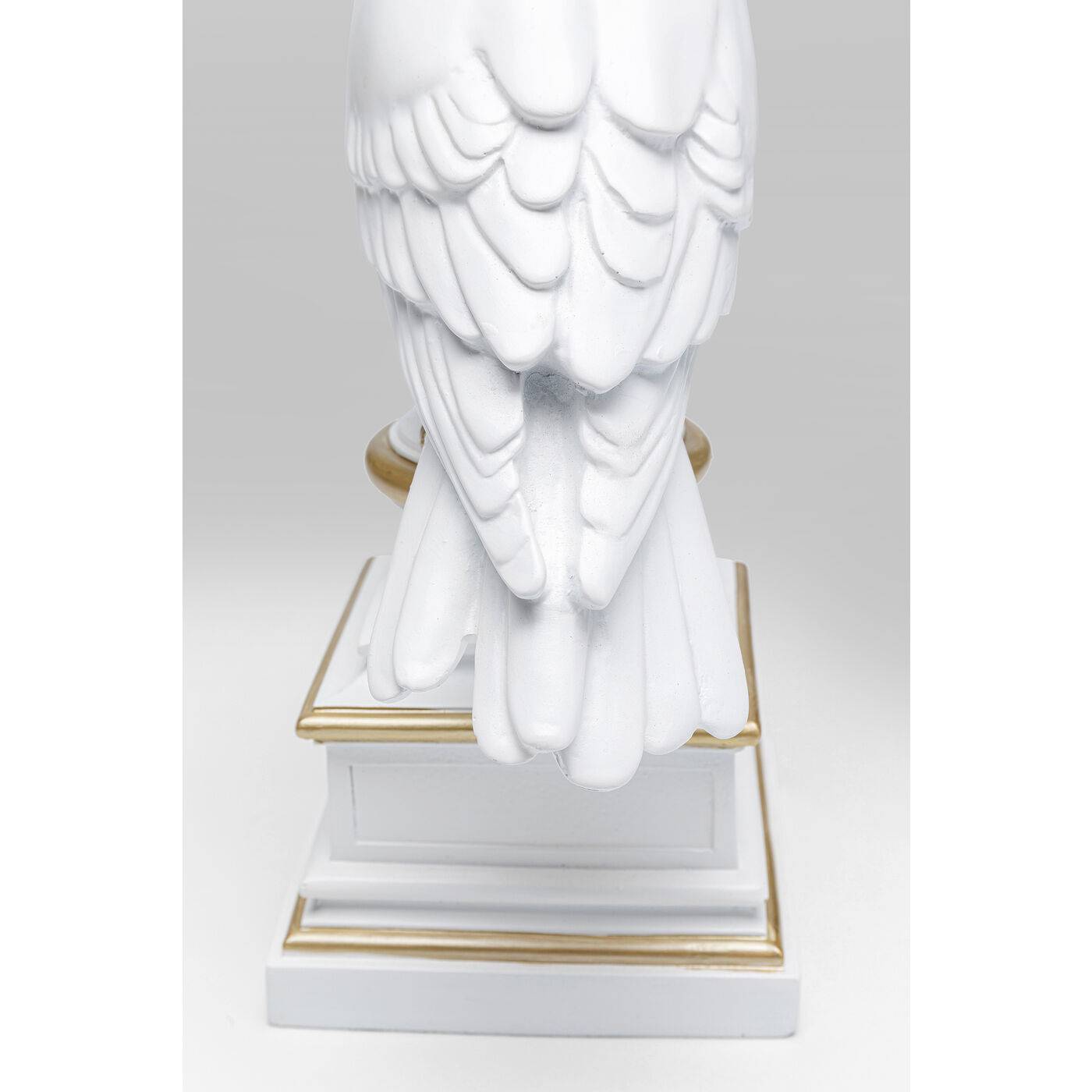 Deco Object Proud Parrot - JULIA VENCE STORE