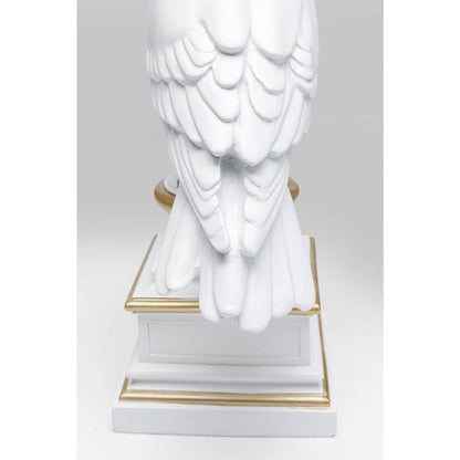 Deco Object Proud Parrot - JULIA VENCE STORE