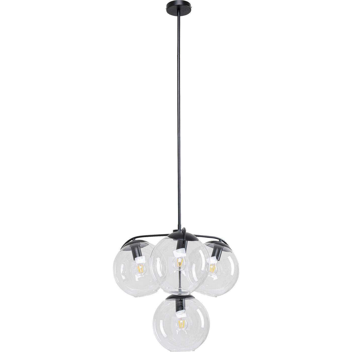 Modern Pendant Lamp