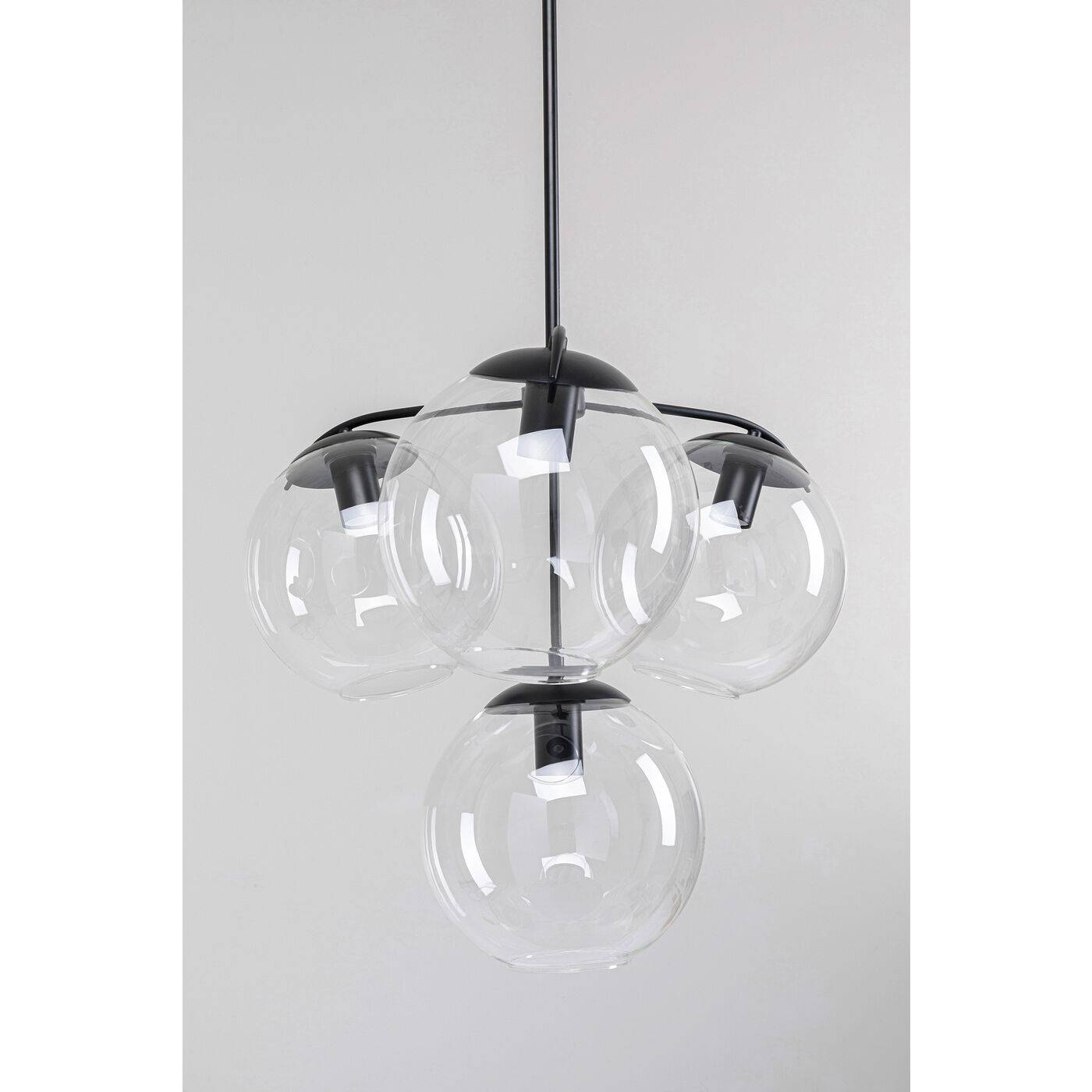 Modern Pendant Lamp