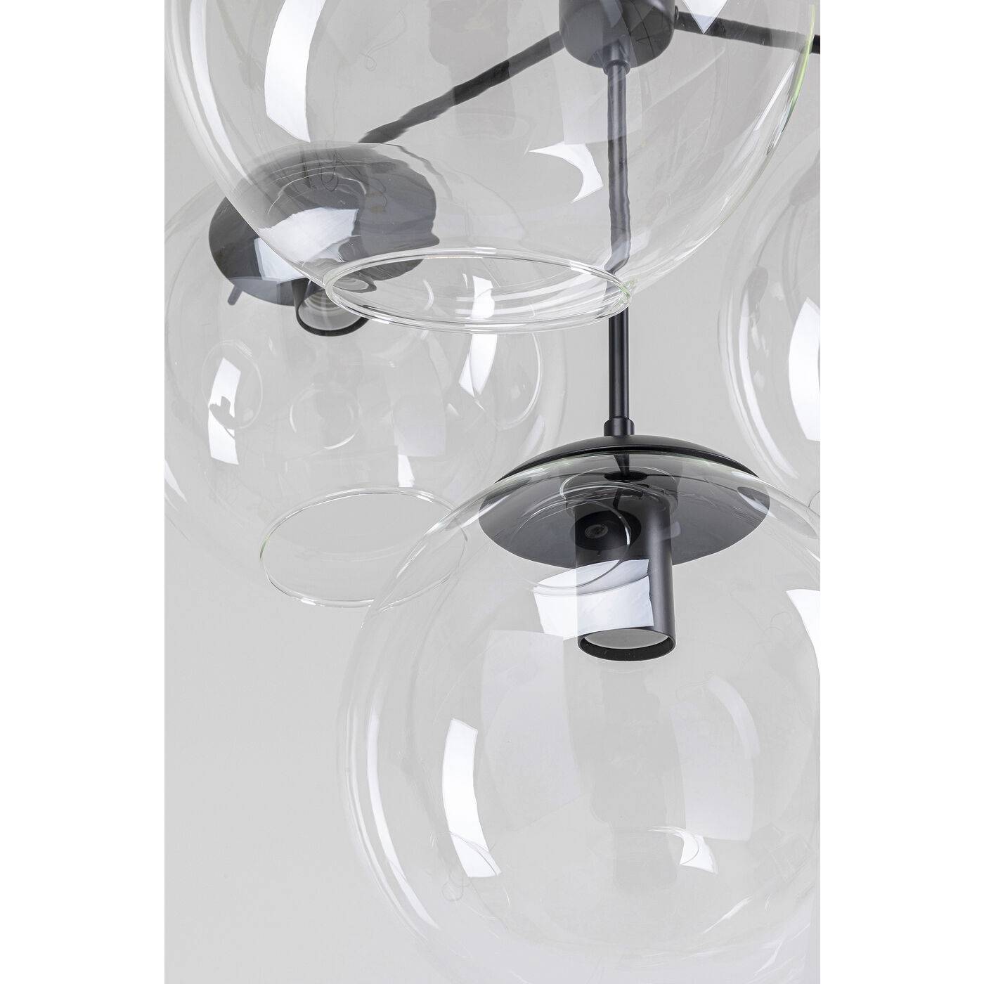 Modern Pendant Lamp