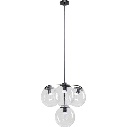 Modern Pendant Lamp