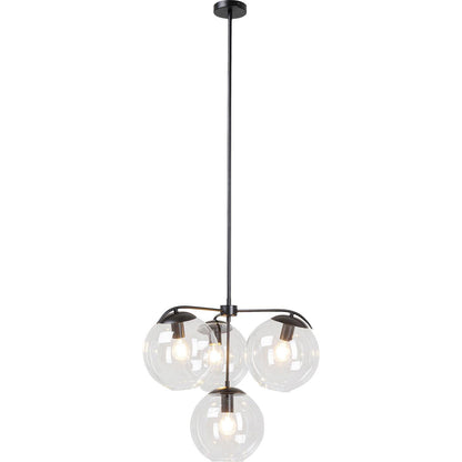 Modern Pendant Lamp