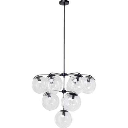 Stylish Pendant Lamp 