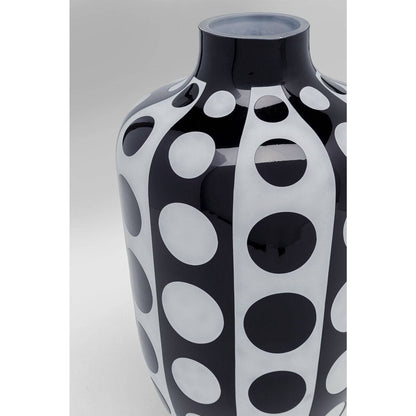 Vase Brillar 45cm