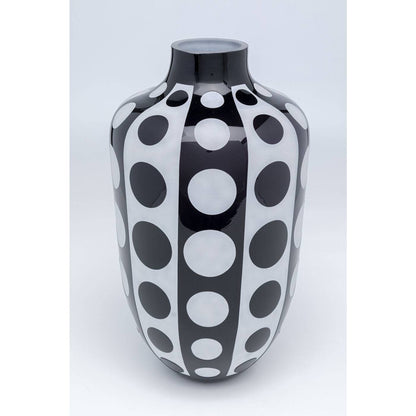 Vase Brillar 45cm