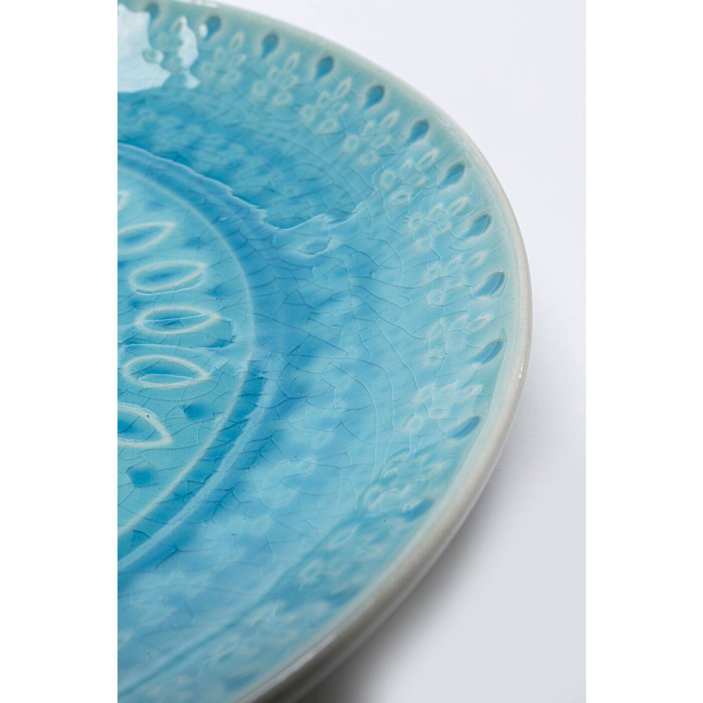 plate-sicilia-blue-o21