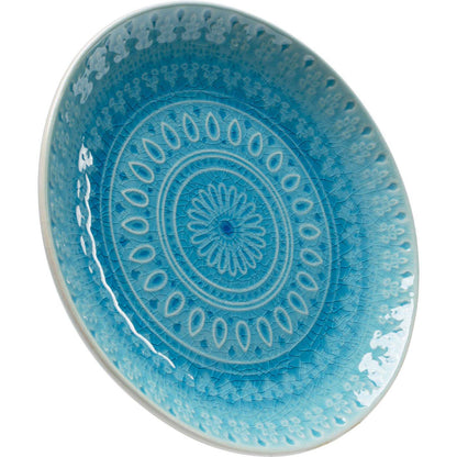 plate-sicilia-blue-o21