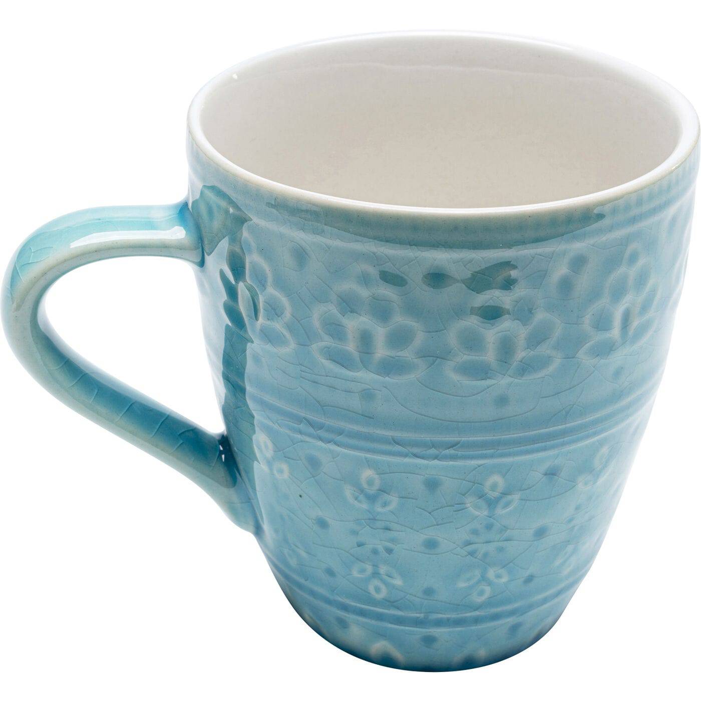 mug-sicilia-blue