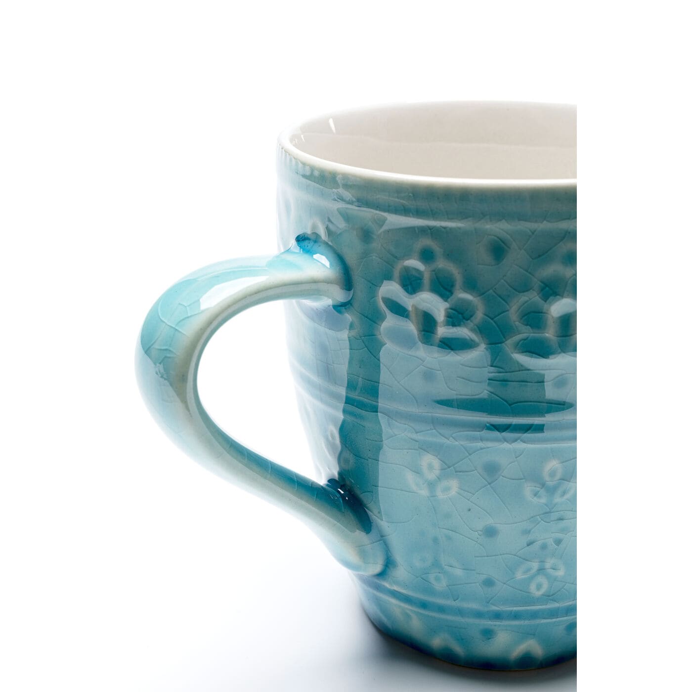 mug-sicilia-blue