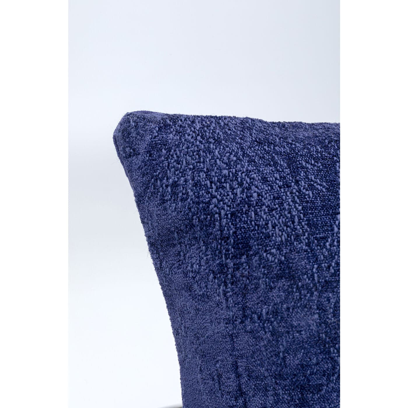 Cushion Tara Blue 45x45 - JULIA VENCE STORE