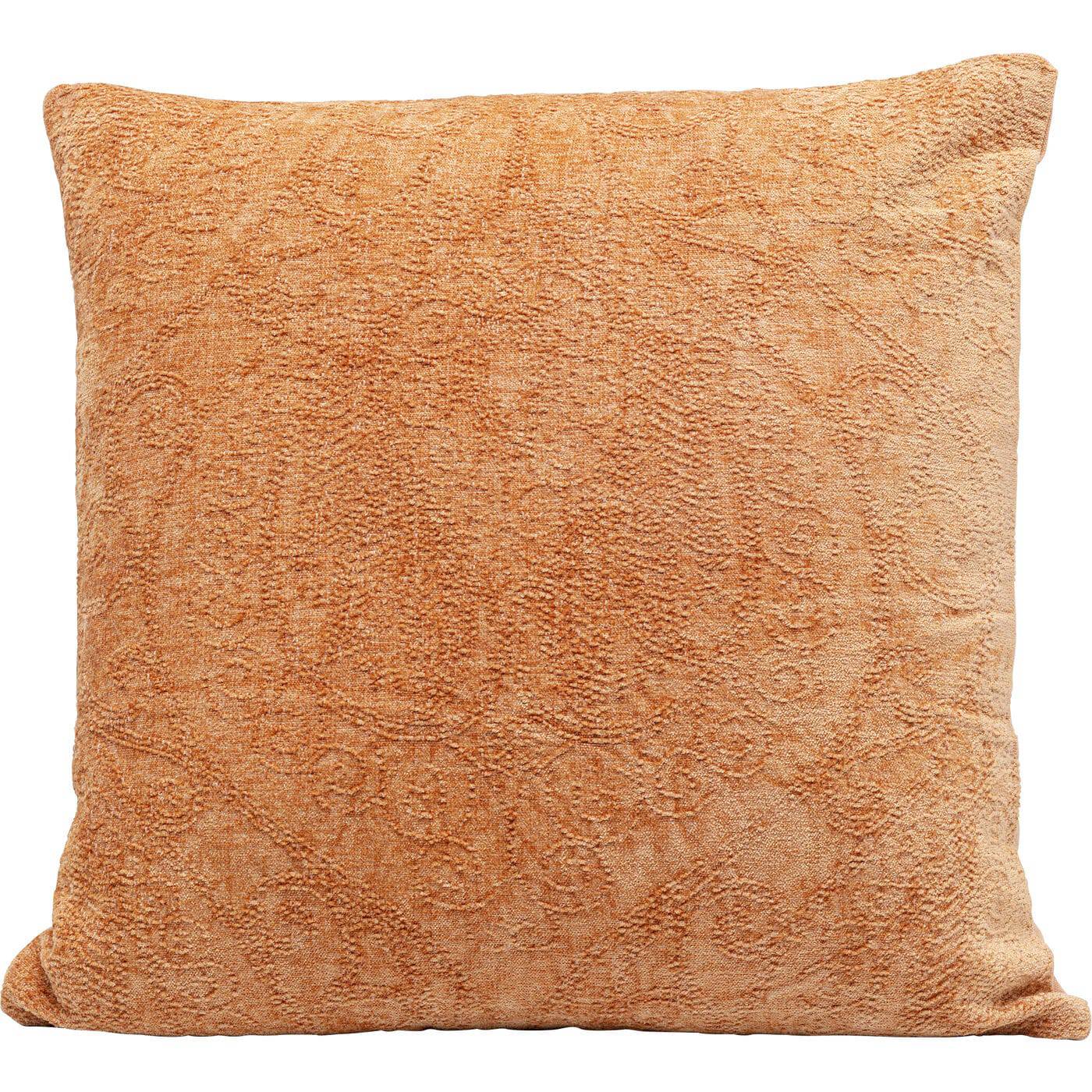 Cushion Tara Rose 45x45 - JULIA VENCE STORE