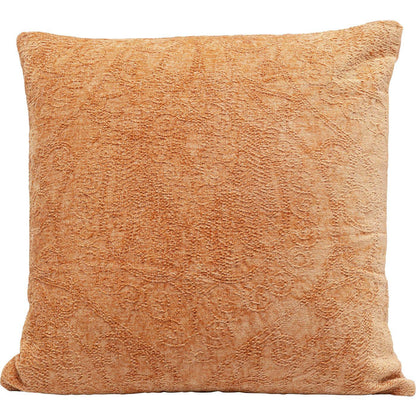 Cushion Tara Rose 45x45 - JULIA VENCE STORE