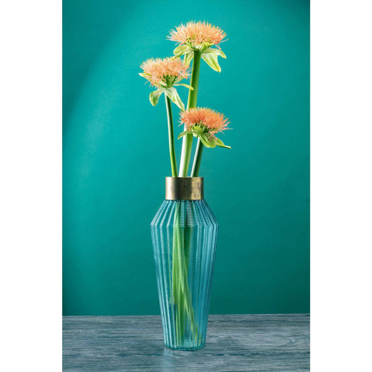 Vase Barfly