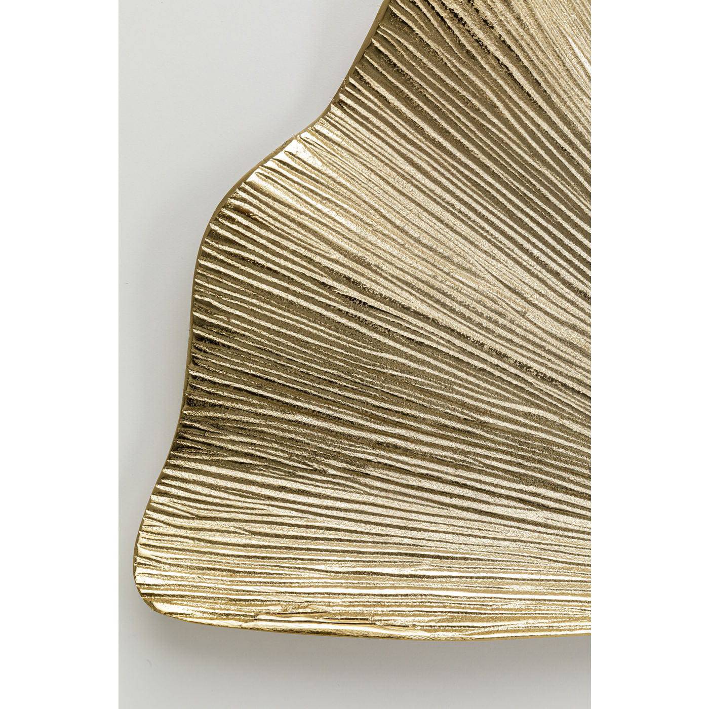 wall-decoration-ginkgo-leaf-59cm - JULIA VENCE STORE