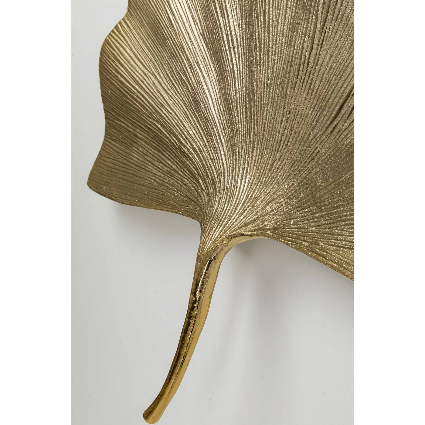 wall-decoration-ginkgo-leaf-59cm - JULIA VENCE STORE